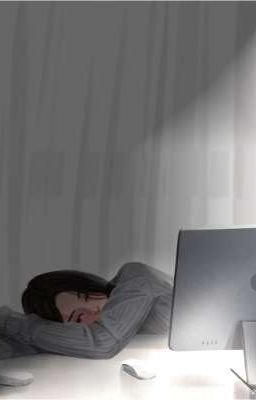 Лучшая версия 