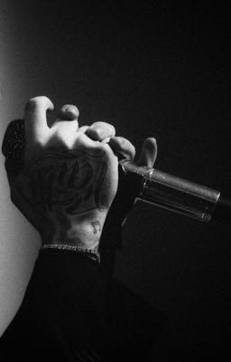 Люблю больше жизни 