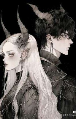 Сериал "Ночь Дьявола"