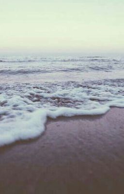 Бывший Лучший Друг