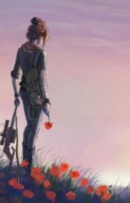 Любой ценой