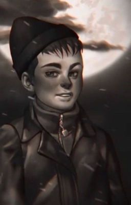 Запах ментола и сигарет ❤️‍🔥