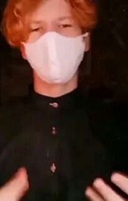 Наркоманы Петровичи в Студии