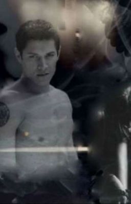 Должен быть кто-то...