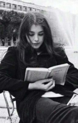 Мой первый раз