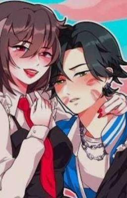 Задира Школы