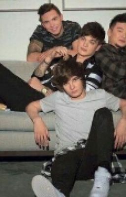 наш любимый  M-Bend