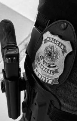 роскошь и долг 