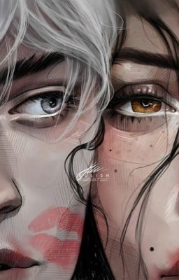 в конце один умрёт. [драмиона-ромиона]