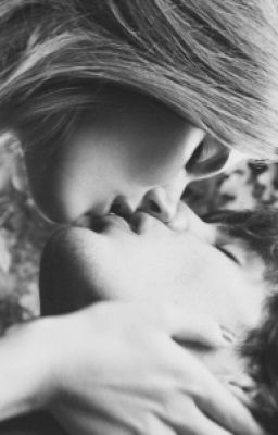 Личная шлюха