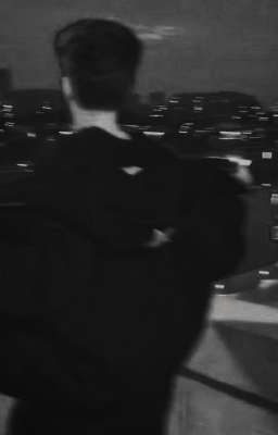 Два пистолета, одна жизнь. 