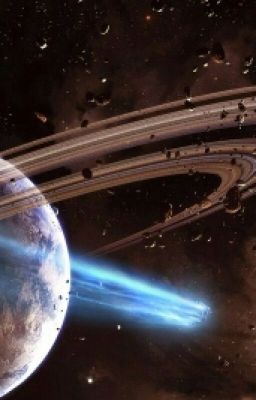 Вселенной больше нет, но я о ней зачем-то помню...