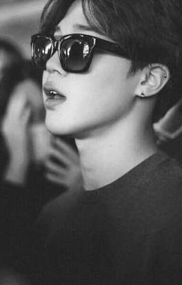 Пак Чимин, ты уверен, что хочешь меня убить? [ЗАВЕРШЕНО] 