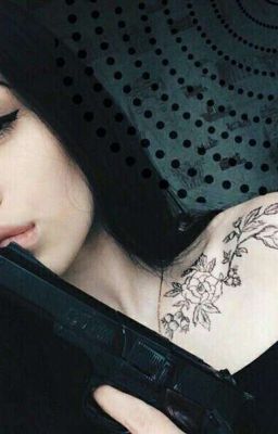 Киллер Номер 1