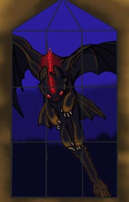 Кровавая Фурия Хогварца