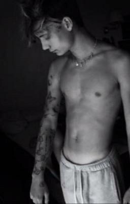 ❤️🤤главарь мафии,влюбился❤️🤤