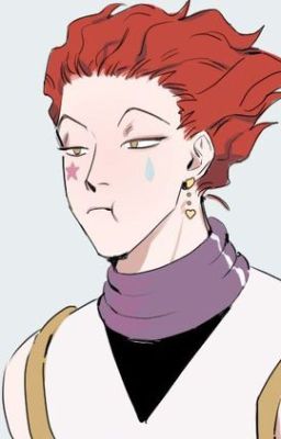 Жвачка со вкусом клубники