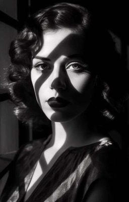 Любовь ли это?