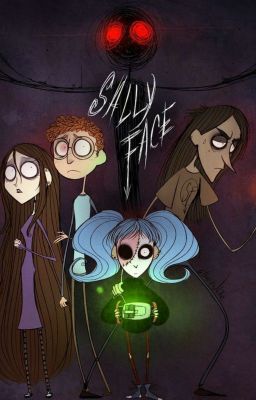 🖤[𝚁 𝙴 𝙰 𝙲 𝚃 𝙸 𝙾 𝙽] 🖤 ᔕᗩᒪᒪY ᖴᗩᑕE