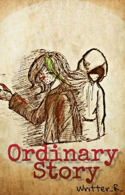 Ordinary Story