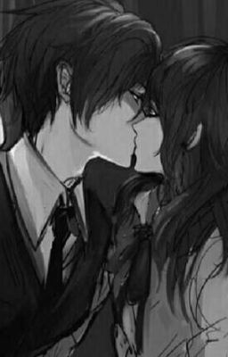 Потерянная душа 