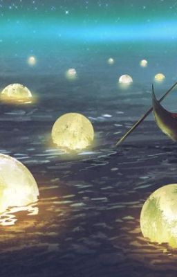 Этот чудесный мир