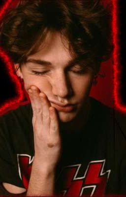 Лучший друг 😏✨