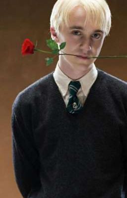 Когда остаемся одни