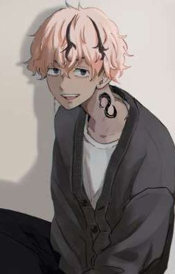 друг или враг ( Рюсей Сато)