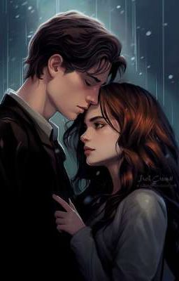 |В попытках исправить всё| *ГП*