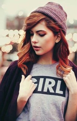 Дьявольские возлюбленные часть 2