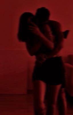 Мы думали что навсегда будем врагами...