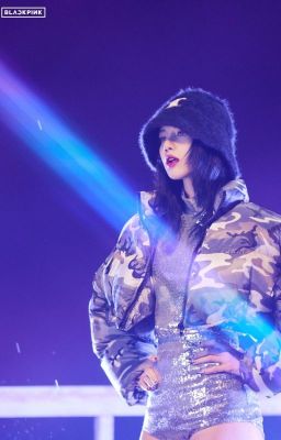 Танцы не по правилам