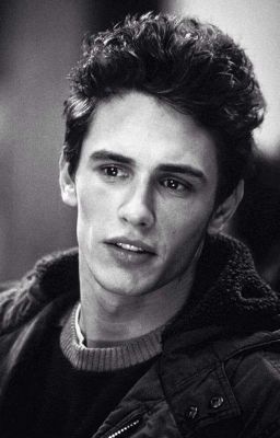 Завещание Гарри Осборна 