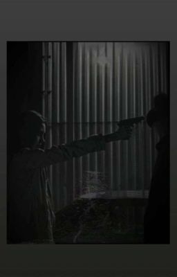 Я так и не научилась любить