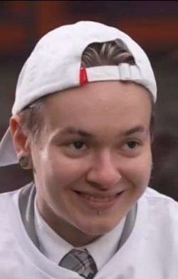 Кира Медведева и Т/и