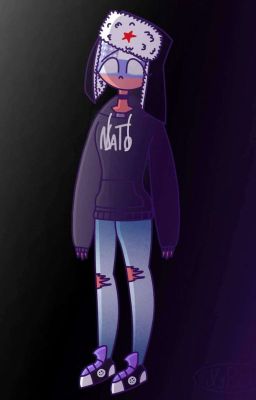 прости меня