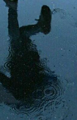 Фанфики про подростков и оборотней.