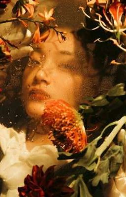 Ты не верь слезам - всё вернётся... (слово пацана | зима)