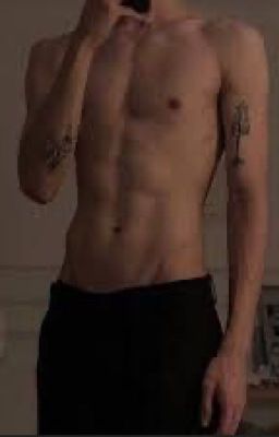 Моя Зависимость 