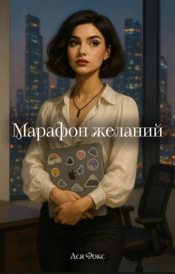 Марафон желаний