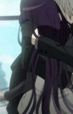 Лис такой лис