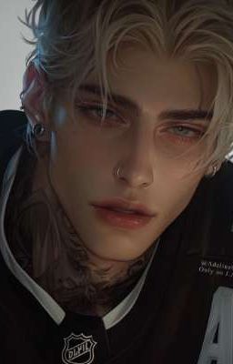 Тень под моим окном