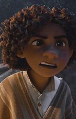 сон ли это? эканто)