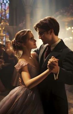 ❤️‍🔥Около тебя❤️‍🔥