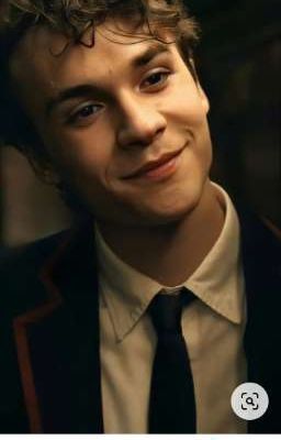 •°Ваша любовь это просто...°•