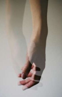 Вспышка симпатии