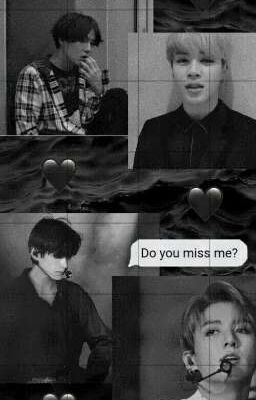 Почему ты мне не сказал?!