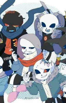 Реакции Сансов АУ