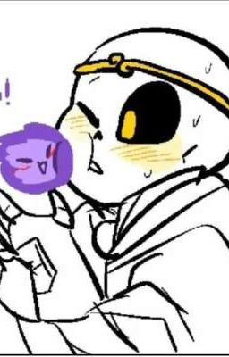 хрупкая тайна